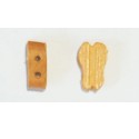 Boot Licks Riemenscheibe Dreifachdurchmesser Violine. 16 mm in Boxholz | Scientific-MHD Boot Licks Riemenscheibe Dreifachdurchmesser Violine. 16 mm in Boxholz | Scientific-MHD
