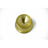 Messingpackpuppe mit Messing Tinnner 16x32mm Messing (1PC) | Scientific-MHD