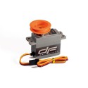 Servos für Funksteuerung Servo Winch DF65-DF95 2022 | Scientific-MHD Servos für Funksteuerung Servo Winch DF65-DF95 2022 | Scientific-MHD