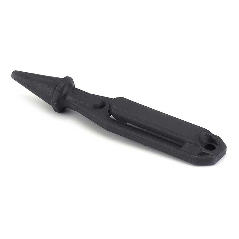 Motorstopp | Scientific-MHD