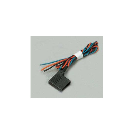 Radiozubehör Simprop Cablee | Scientific-MHD