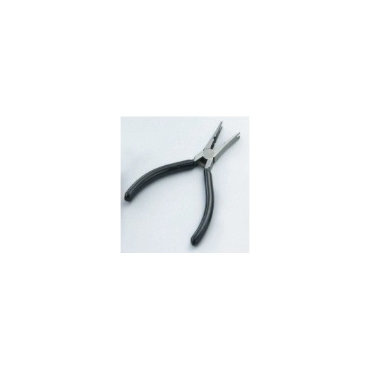 Gerade Estrichzange Zange | Scientific-MHD