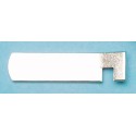 Eingebettete Accessoire Demonte Chape | Scientific-MHD Eingebettete Accessoire Demonte Chape | Scientific-MHD