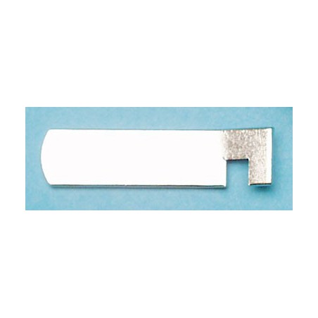Eingebettete Accessoire Demonte Chape | Scientific-MHD Eingebettete Accessoire Demonte Chape | Scientific-MHD