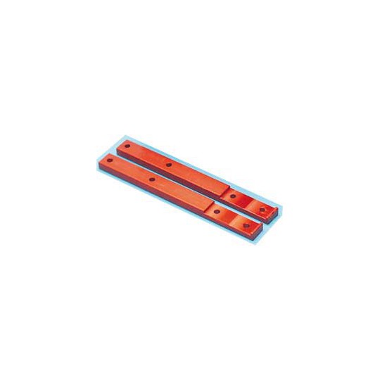 Elektromotor -Funkgesteuerte Stütze FlexDrive Lateral Fixing Elektromotor -Funkgesteuerte Stütze FlexDrive Lateral Fixing | Scientific-MHD