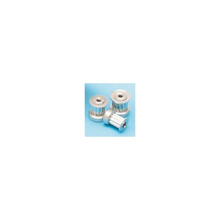 Elektromotor Radio -kontrolliertes Meeresflexdrive -Ritzel 1,7 bis 1 - 5 mm | Scientific-MHD Elektromotor Radio -kontrolliertes Meeresflexdrive -Ritzel 1,7 bis 1 - 5 mm | Scientific-MHD