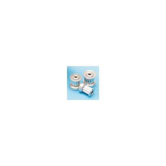 Elektromotor Radio -kontrolliertes Meeresflexdrive -Ritzel 1,7 bis 1 - 5 mm Elektromotor Radio -kontrolliertes Meeresflexdrive -Ritzel 1,7 bis 1 - 5 mm | Scientific-MHD