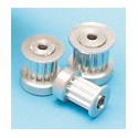 Elektromotor Radio -kontrolliertes Meeresflexdrive -Ritzel 2,0 bis 1 - 5 mm | Scientific-MHD Elektromotor Radio -kontrolliertes Meeresflexdrive -Ritzel 2,0 bis 1 - 5 mm | Scientific-MHD