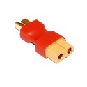 Adapterxt60 / Dean | Scientific-MHD Adapterxt60 / Dean | Scientific-MHD