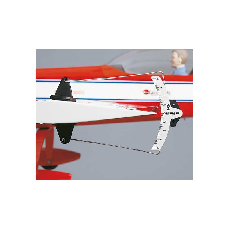 Road Compasal Accessoire | Scientific-MHD