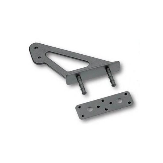 Eingebettete Zubehör -Mikrofone Clips | Scientific-MHD