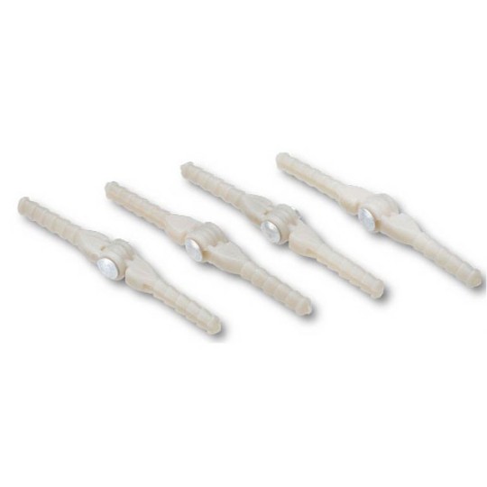 Eingebetteter Zubehör Micro Charnieres Bleistift | Scientific-MHD