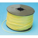 Terrain -Accessoire -Seil für Sandow weniger als 3 m | Scientific-MHD