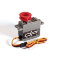 Servos für Funksteuerung Servo Winch DF65-DF95 2022 | Scientific-MHD Servos für Funksteuerung Servo Winch DF65-DF95 2022 | Scientific-MHD