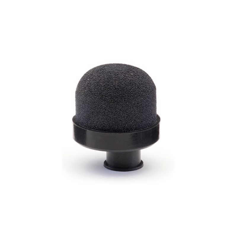 Rasy Car Accessoires Air Car Filter 1/10 | Scientific-MHD