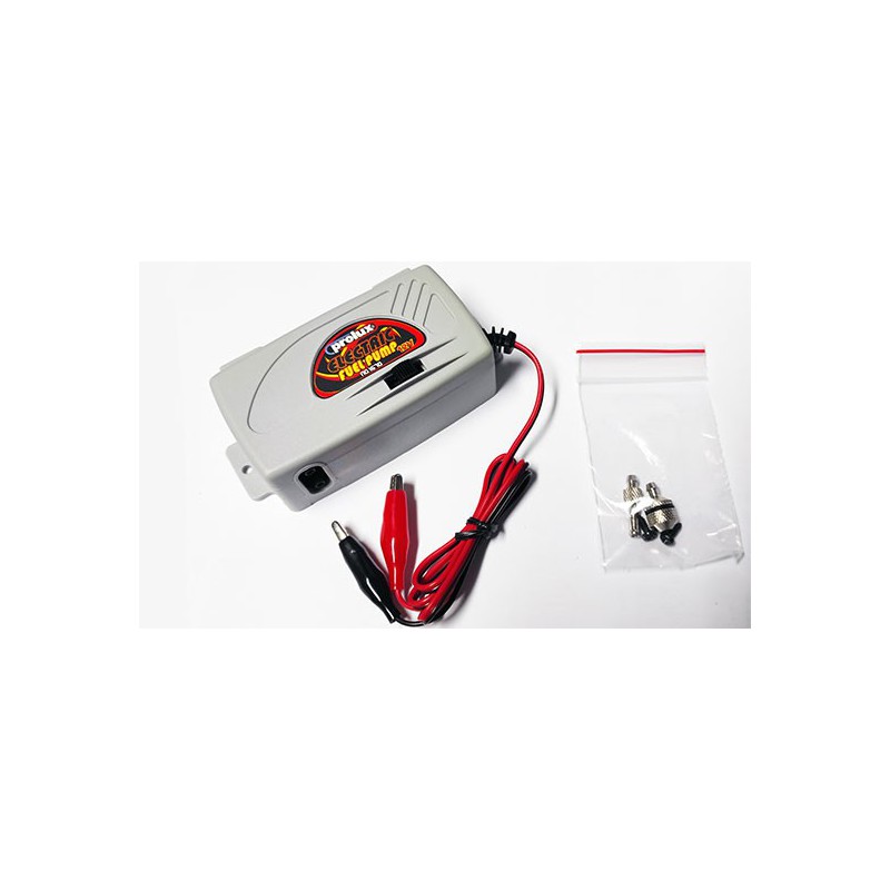 Elektror | Scientific-MHD