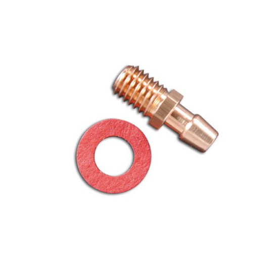 Eingebetteter Zubehör M5 -Druckaufnahme (3 PCs) | Scientific-MHD