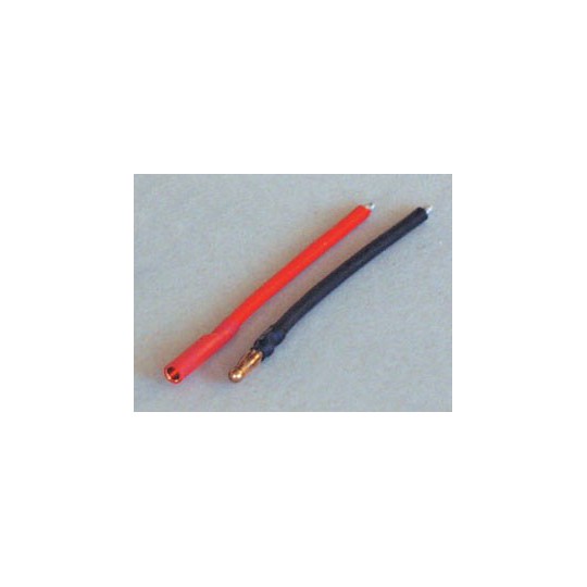 Dorees Cable Radio Accessoire | Scientific-MHD