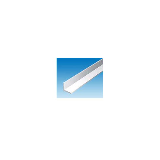 Polystyrolmaterial "l" 3,96 x 3,96 x 35 mm Polystyrolmaterial "l" 3,96 x 3,96 x 35 mm | Scientific-MHD