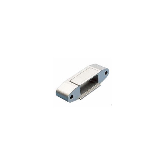 Thermo -Motor -Erweiterung Extension O.S. 843 - 762s - E3030 - 17,5 mm Thermo -Motor -Erweiterung Extension O.S. 843 - 762s - E3030 - 17,5 mm | Scientific-MHD