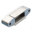 Thermo -Motor -Erweiterung Extension O.S. E4010 4020 4040 - 35 mm | Scientific-MHD Thermo -Motor -Erweiterung Extension O.S. E4010 4020 4040 - 35 mm | Scientific-MHD