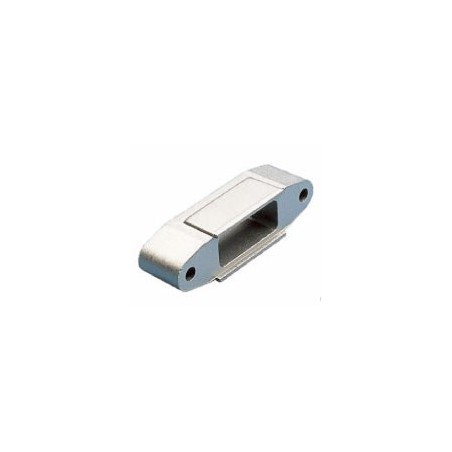 Thermo -Motor -Erweiterung Extension O.S. E4010 4020 4040 - 35 mm | Scientific-MHD Thermo -Motor -Erweiterung Extension O.S. E4010 4020 4040 - 35 mm | Scientific-MHD