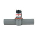 Accessoire für radio -kontrollierte boomende Booster -Geschmack für Happy Hunter | Scientific-MHD Accessoire für radio -kontrollierte boomende Booster -Geschmack für Happy Hunter | Scientific-MHD