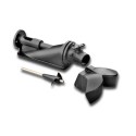 Mini Jet 20 radio -kontrolliertes Boot -Accessoire für klassischen Jet | Scientific-MHD Mini Jet 20 radio -kontrolliertes Boot -Accessoire für klassischen Jet | Scientific-MHD