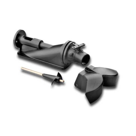 Mini Jet 20 radio -kontrolliertes Boot -Accessoire für klassischen Jet | Scientific-MHD Mini Jet 20 radio -kontrolliertes Boot -Accessoire für klassischen Jet | Scientific-MHD
