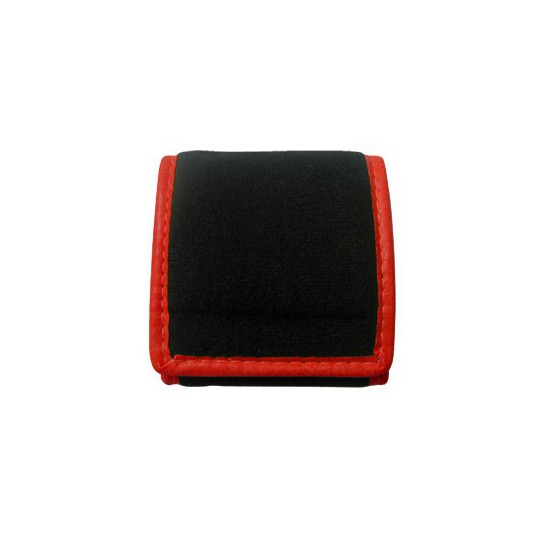 Schutz des eingebetteten Zubehörsempfängers | Scientific-MHD