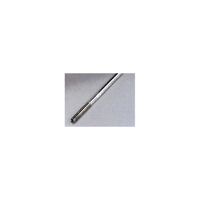 Schneller Link M3 x 200 mm eingebettetes Zubehör | Scientific-MHD