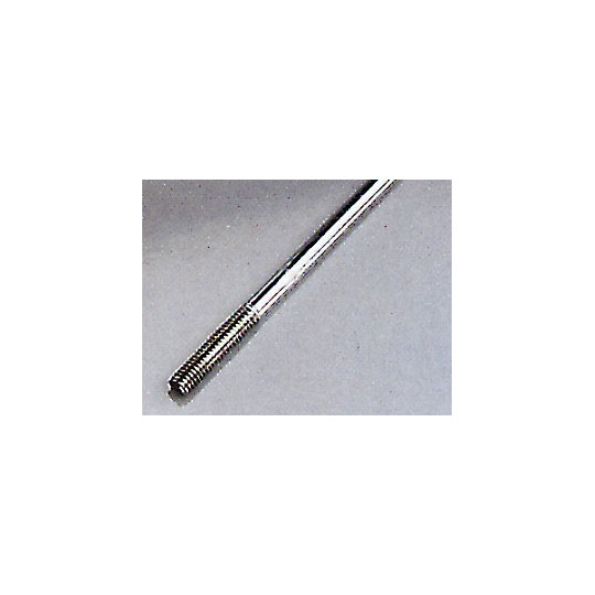 Schneller Link M3 x 200 mm eingebettetes Zubehör | Scientific-MHD