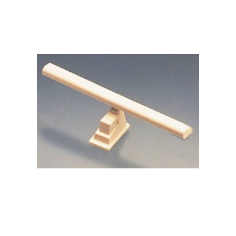 Pont -Radarboot 73 mm | Scientific-MHD