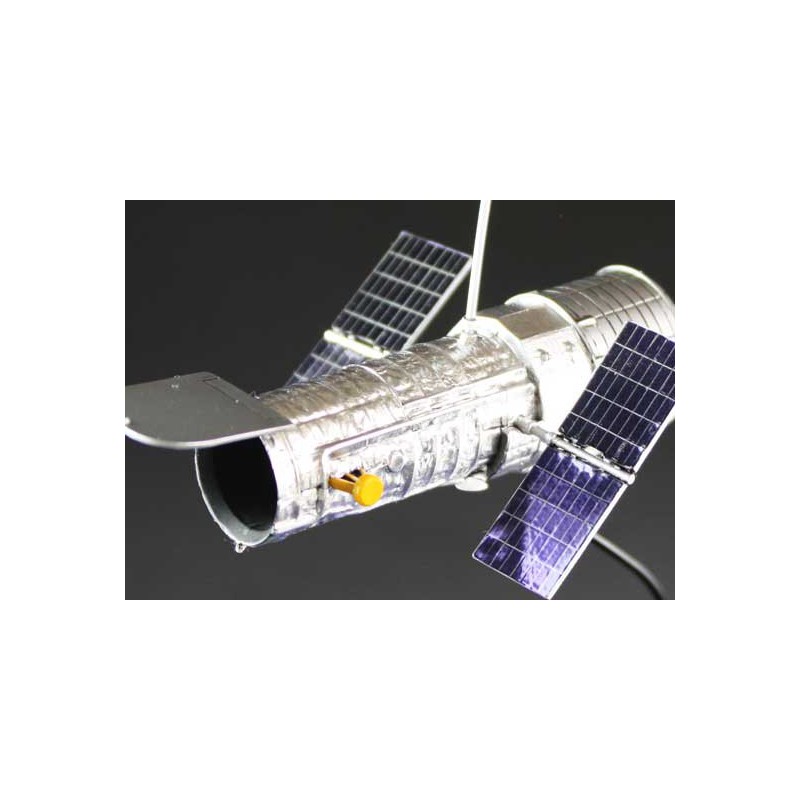 Materialien für Modell Alu Finishplatte | Scientific-MHD