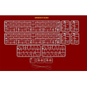 Diorama Railways Power Clea 1/35 Modell | Scientific-MHD