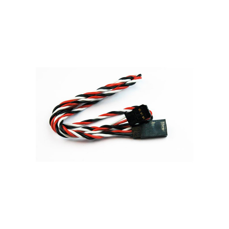 Zubehör für Erweiterungsradio 100 cm oder JR (5 PCs) | Scientific-MHD