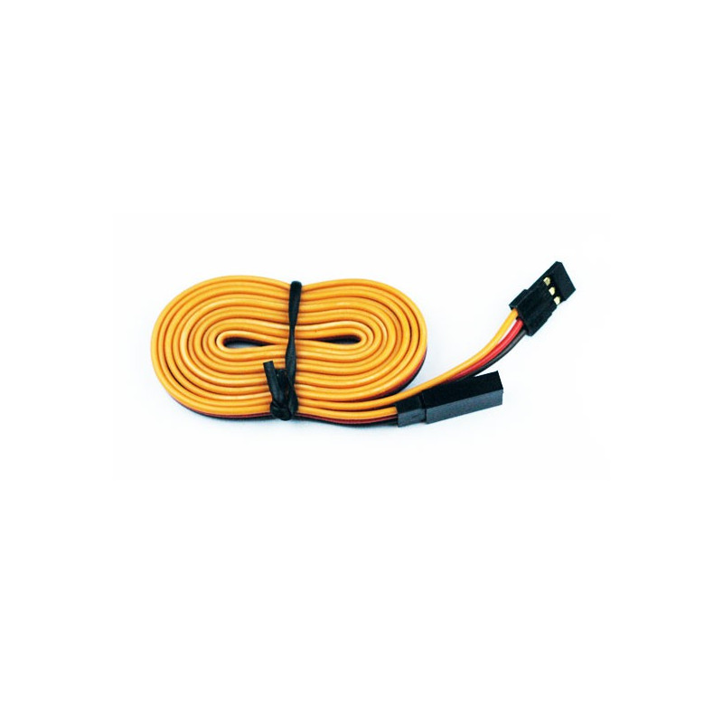 Accessoire für Erweiterungsradio 100cm JR 0,30 Gold (100 Stück) | Scientific-MHD
