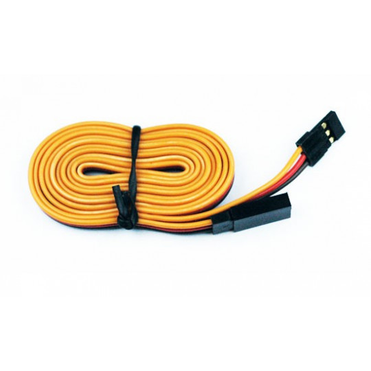 Accessoire für Erweiterungsradio 100cm JR 0,30 Gold (100 Stück) | Scientific-MHD
