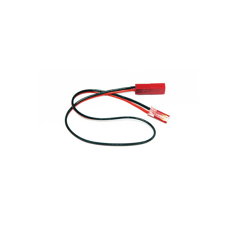 Zubehör für Erweiterungsradio 10cm Auslauf oder (5 PCs) | Scientific-MHD