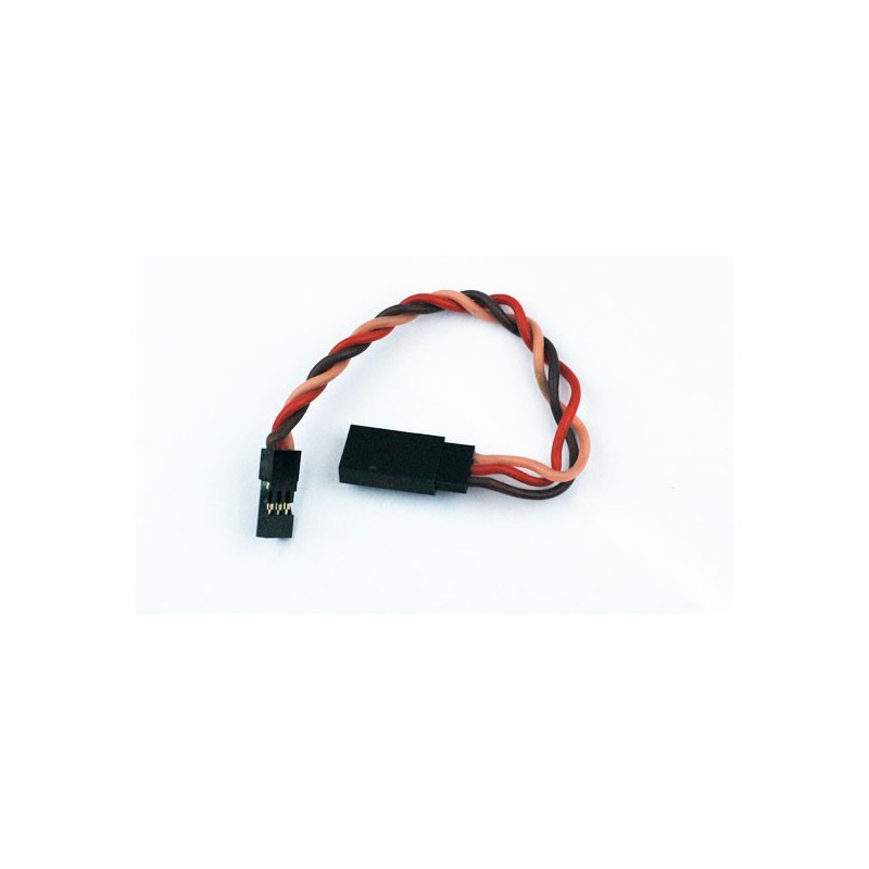 Zubehör für Erweiterungsradio 10cm Jr. Son Silicone 0,50 | Scientific-MHD