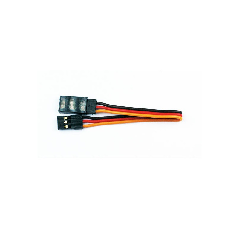Zubehör für Erweiterungsradio 10cm JR oder (100 PCs) | Scientific-MHD