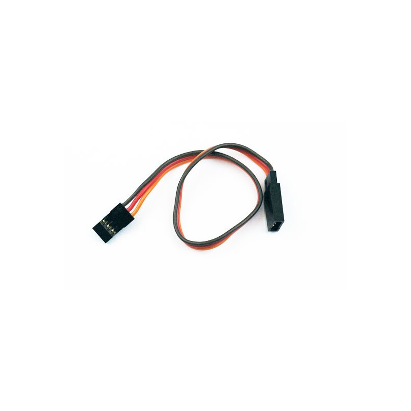Zubehör für Erweiterungsradio 17,5 cm JR oder (5 PCs) | Scientific-MHD