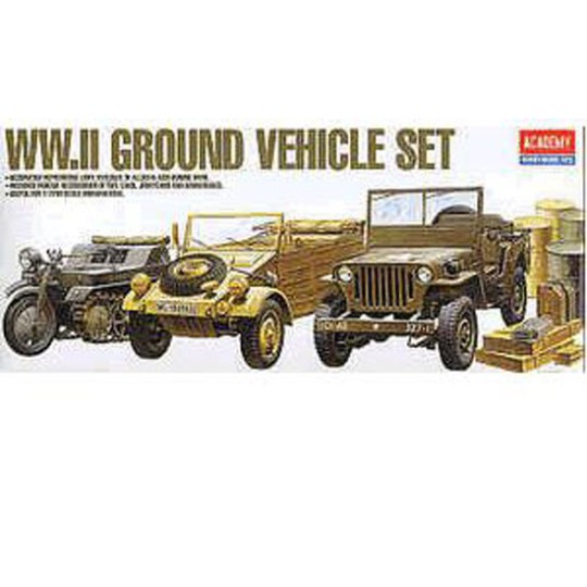 Plastik -LKW -Modell gemahlener Fahrzeugset 1/72 Plastik -LKW -Modell gemahlener Fahrzeugset 1/72 | Scientific-MHD