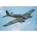 Heinkel Heinkel Heinkel Heinkel Flugzeug Hee 111 1750mm EP ARF | Scientific-MHD Heinkel Heinkel Heinkel Heinkel Flugzeug Hee 111 1750mm EP ARF | Scientific-MHD