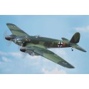 Heinkel Heinkel Heinkel Heinkel Flugzeug Hee 111 1750mm EP ARF | Scientific-MHD Heinkel Heinkel Heinkel Heinkel Flugzeug Hee 111 1750mm EP ARF | Scientific-MHD