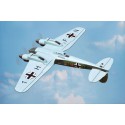 Heinkel Heinkel Heinkel Heinkel Flugzeug Hee 111 1750mm EP ARF | Scientific-MHD Heinkel Heinkel Heinkel Heinkel Flugzeug Hee 111 1750mm EP ARF | Scientific-MHD