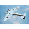 Heinkel Heinkel Heinkel Heinkel Flugzeug Hee 111 1750mm EP ARF | Scientific-MHD