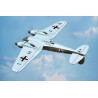 Heinkel Heinkel Heinkel Heinkel Flugzeug Hee 111 1750mm EP ARF | Scientific-MHD