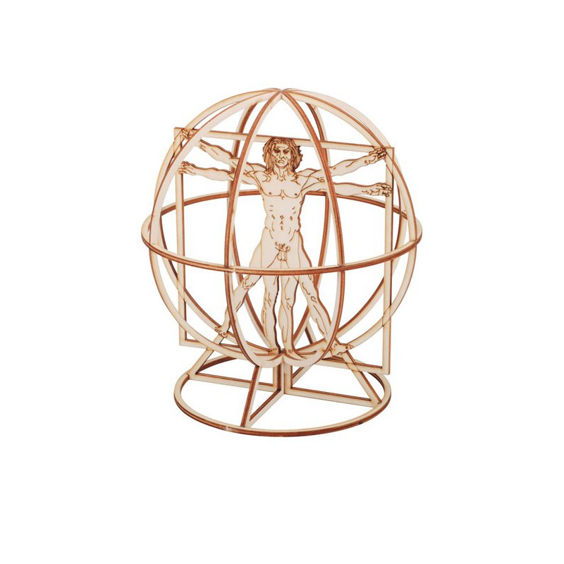 MANN | Scientific-MHD