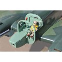 Heinkel Heinkel Heinkel Heinkel Flugzeug Hee 111 1750mm EP ARF | Scientific-MHD Heinkel Heinkel Heinkel Heinkel Flugzeug Hee 111 1750mm EP ARF | Scientific-MHD